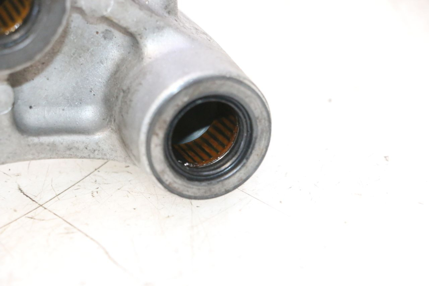 photo de BIELA DO AMORTECEDOR KAWASAKI ZZR 600 (1995 - 2004) - Pontos de fixação