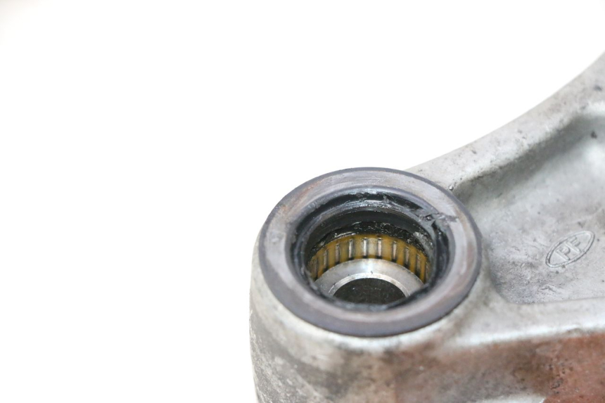 photo de BIELA DO AMORTECEDOR KAWASAKI ZZR 600 (1995 - 2004) - Marcações e referências