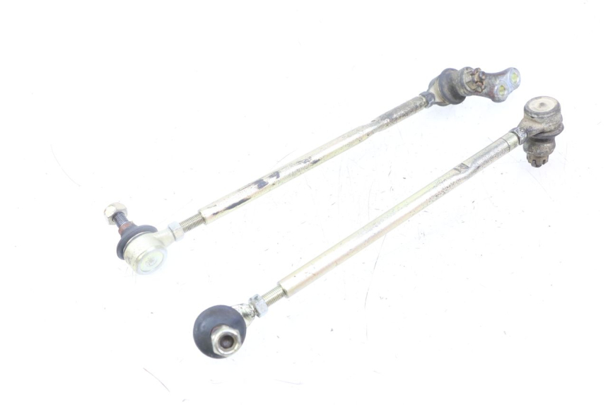 photo de BIELA DE DIREÇÃO MASAI XL 50 (2012 - 2019) - Vista principal
