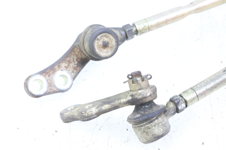photo de BIELA DE DIREÇÃO MASAI XL 50 (2012 - 2019) - Detalhe da peça
