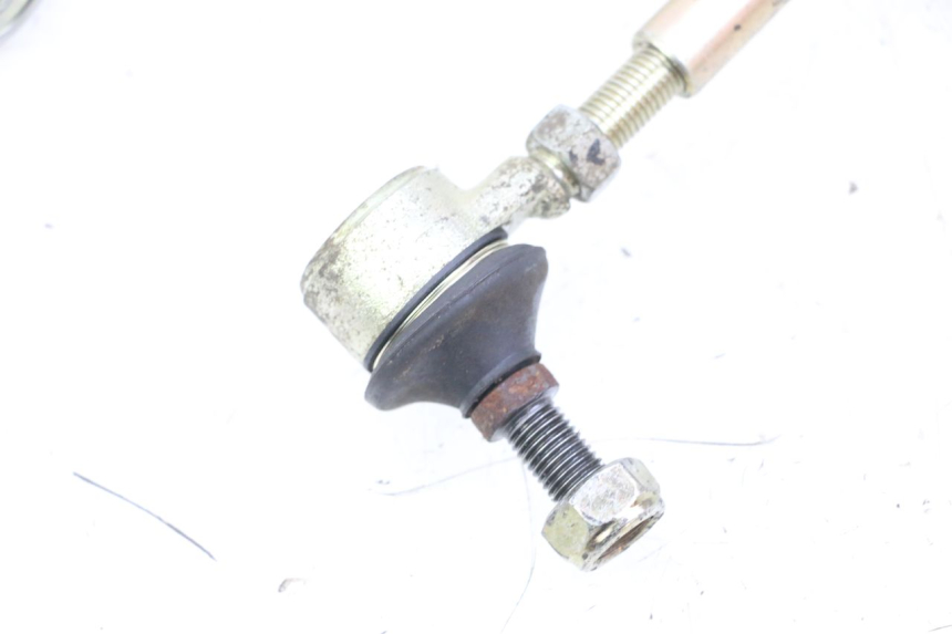 photo de BIELA DE DIREÇÃO MASAI XL 50 (2012 - 2019) - Ampliação técnica
