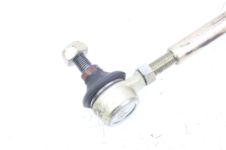 photo de BIELA DE DIREÇÃO MASAI XL 50 (2012 - 2019) - Vista geral