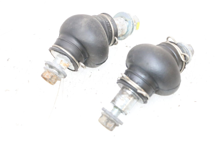 photo de BIELA DE DIREÇÃO PIAGGIO MP3 RL 250 (2006 - 2010) - Vista principal