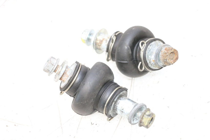photo de BIELA DE DIREÇÃO PIAGGIO MP3 RL 250 (2006 - 2010) - Detalhe da peça