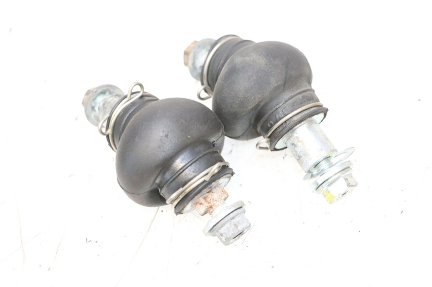 photo de BIELA DE DIREÇÃO PIAGGIO MP3 RL 250 (2006 - 2010) - Zoom do estado de desgaste