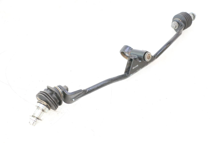 photo de BARRA DE DIREÇÃO PIAGGIO MP3 500 (2016 - 2018) - Vista principal
