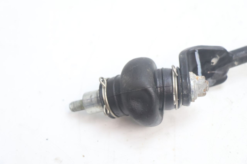 photo de BIELA DE DIREÇÃO PIAGGIO MP3 125 (2006 - 2014) - Detalhe da peça