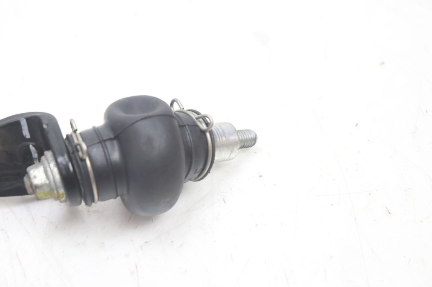 photo de BIELA DE DIREÇÃO PIAGGIO MP3 125 (2006 - 2014) - Ampliação técnica