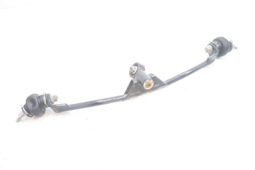 photo de BIELA DE DIREÇÃO PIAGGIO MP3 125 (2006 - 2014) - Pontos de fixação