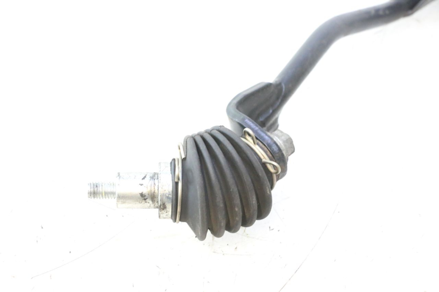 photo de BARRA DE DIREÇÃO PIAGGIO MP3 500 (2016 - 2018) - Ampliação técnica