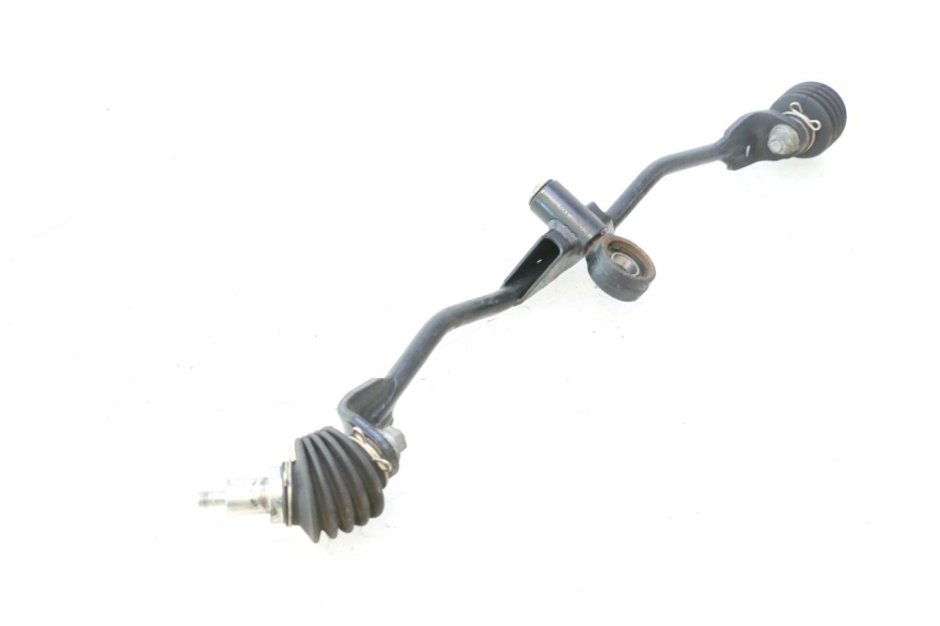 photo de BARRA DE DIREÇÃO PIAGGIO MP3 500 (2016 - 2018) - Vista geral