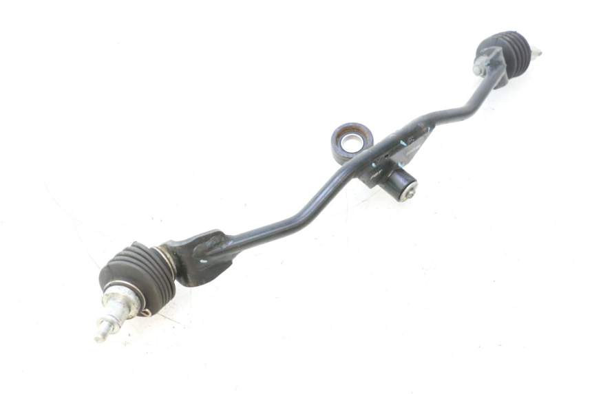 photo de BARRA DE DIREÇÃO PIAGGIO MP3 500 (2016 - 2018) - Pontos de fixação