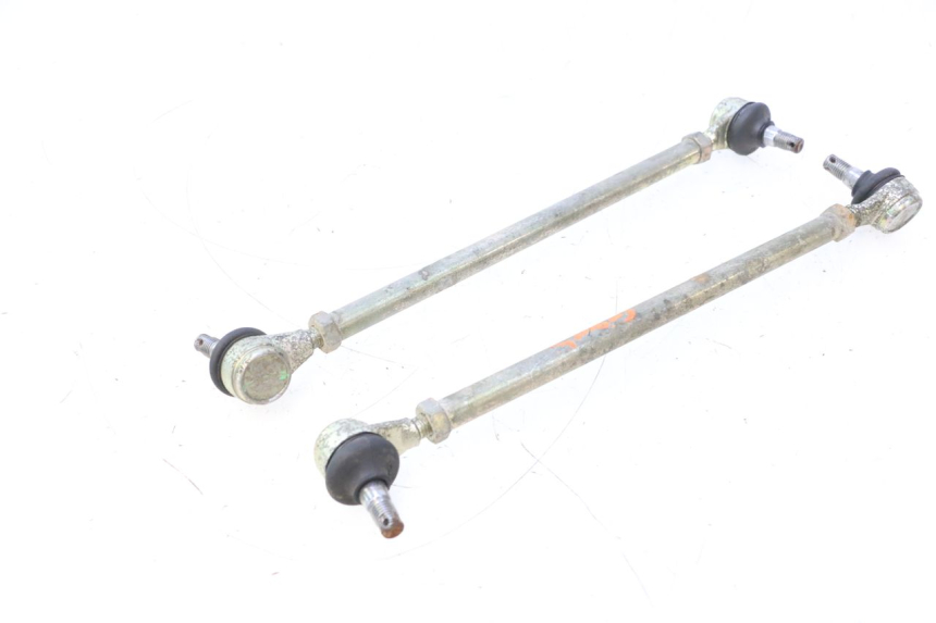 photo de BIELA DE DIREÇÃO KYMCO MXU R 250 (2004 - 2010) - Pontos de fixação