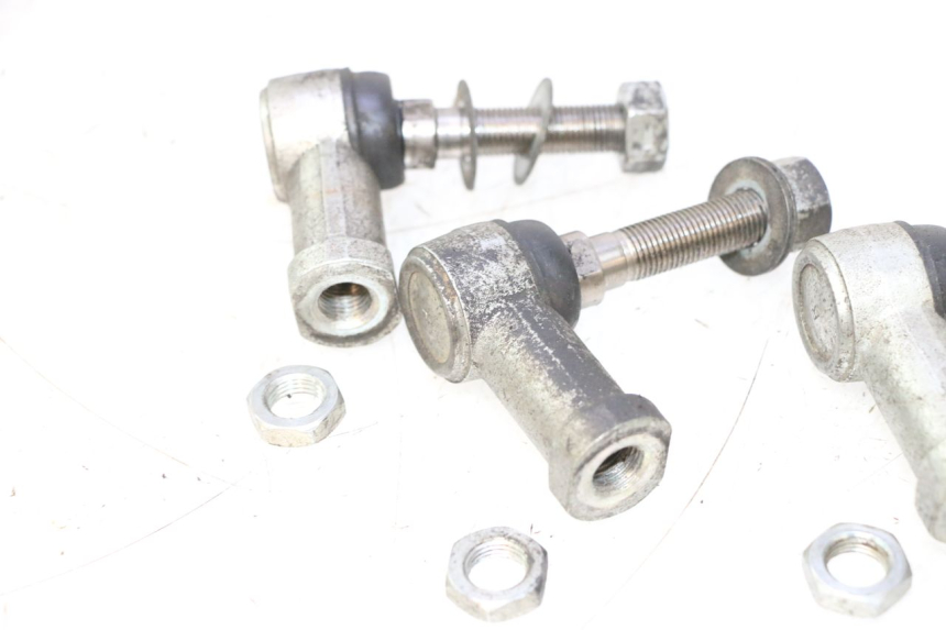 photo de BIELA DE DIREÇÃO CAN-AM SPYDER RS 1000 (2008 - 2012) - Pontos de fixação