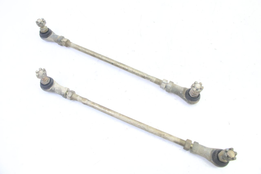 photo de BIELA DE DIREÇÃO YAMAHA YFM BRUIN 350 (2003 - 2009) - Vista principal