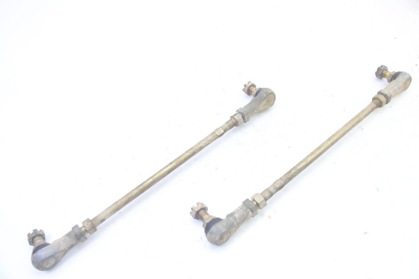 photo de BIELA DE DIREÇÃO YAMAHA YFM BRUIN 350 (2003 - 2009) - Detalhe da peça