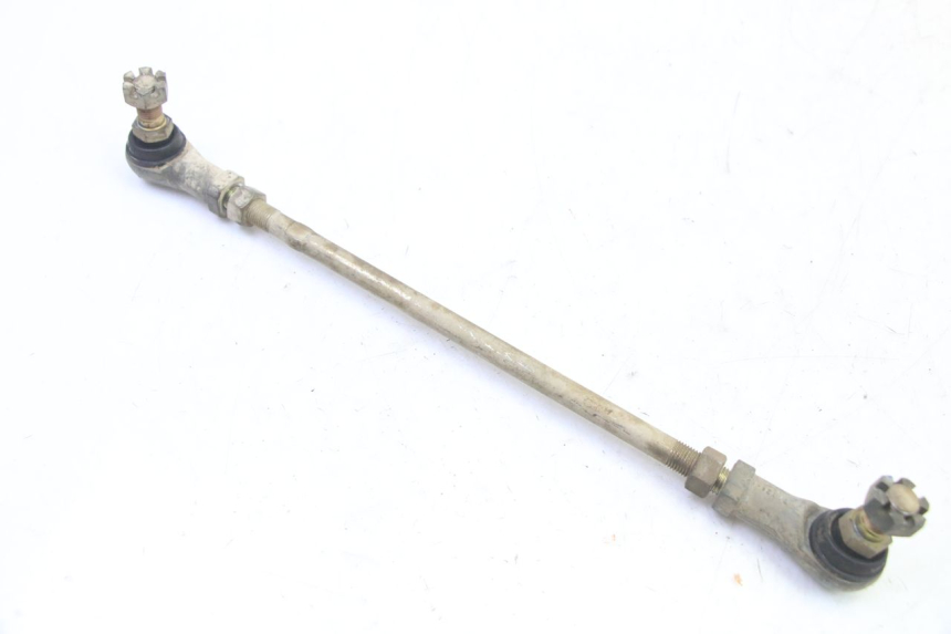 photo de BIELA DE DIREÇÃO YAMAHA YFM BRUIN 350 (2003 - 2009) - Zoom do estado de desgaste