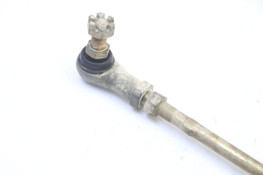photo de BIELA DE DIREÇÃO YAMAHA YFM BRUIN 350 (2003 - 2009) - Outro ângulo de visão