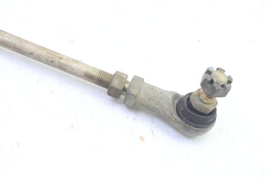 photo de BIELA DE DIREÇÃO YAMAHA YFM BRUIN 350 (2003 - 2009) - Ampliação técnica