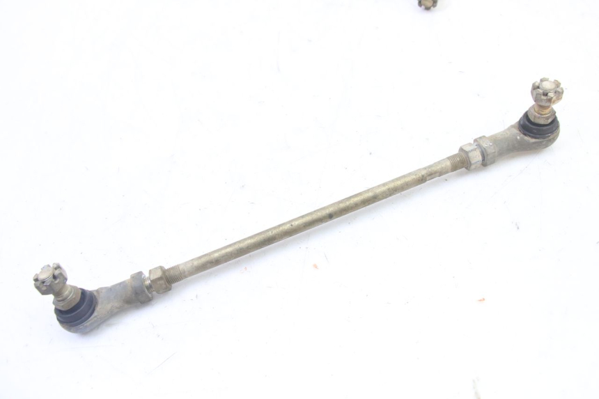 photo de BIELA DE DIREÇÃO YAMAHA YFM BRUIN 350 (2003 - 2009) - Vista geral
