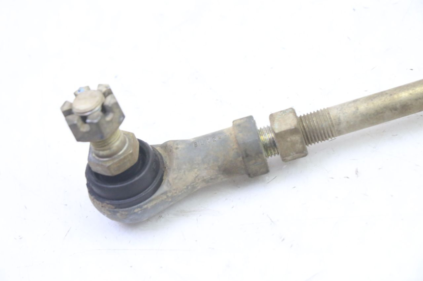 photo de BIELA DE DIREÇÃO YAMAHA YFM BRUIN 350 (2003 - 2009) - Pontos de fixação