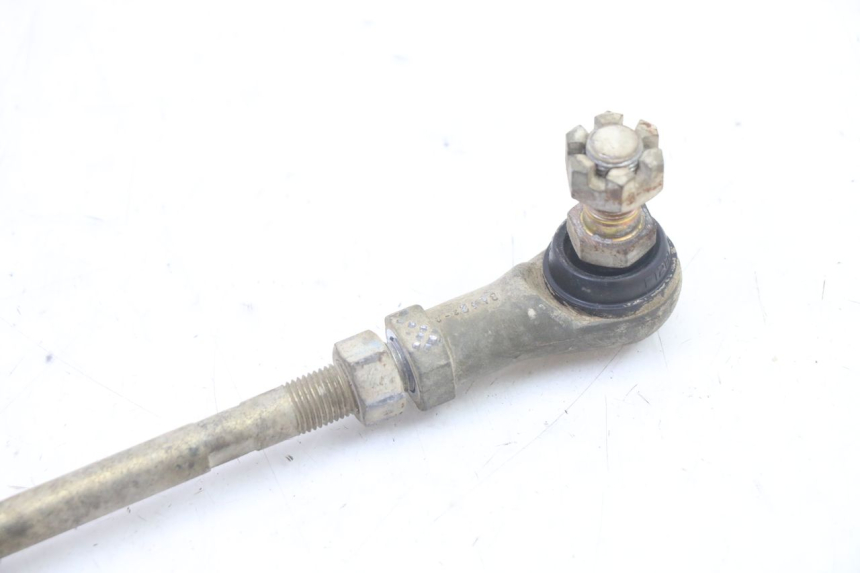 photo de BIELA DE DIREÇÃO YAMAHA YFM BRUIN 350 (2003 - 2009) - Estado da superfície