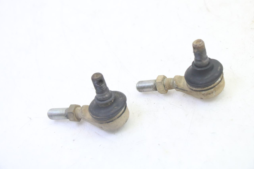 photo de BIELA DE DIREÇÃO YAMAHA YFM GRIZZLY 550 (2008 - 2015) - Zoom do estado de desgaste
