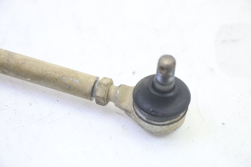 photo de BIELA DE DIREÇÃO YAMAHA YFM GRIZZLY 550 (2008 - 2015) - Outro ângulo de visão