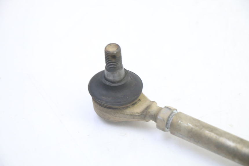 photo de BIELA DE DIREÇÃO YAMAHA YFM GRIZZLY 550 (2008 - 2015) - Ampliação técnica