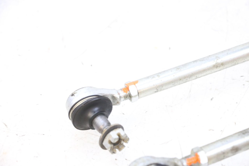 photo de BIELA DE DIREÇÃO YAMAHA YFM R RAPTOR 250 (2008 - 2014) - Vista geral