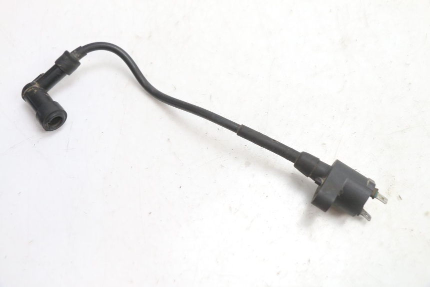 photo de BOBINA PEUGEOT 103 SPX CLIP 50 (1989 - 1992) - Vista principal