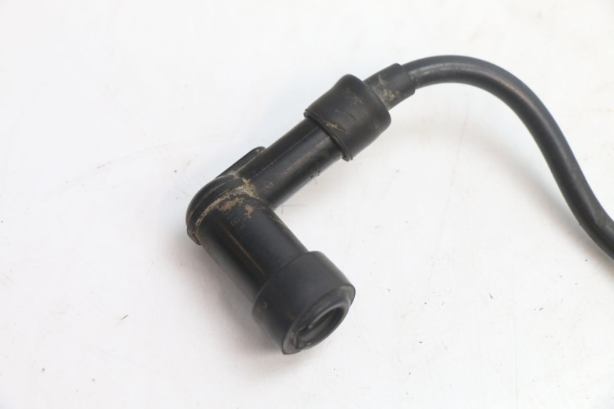 photo de BOBINA PEUGEOT 103 SPX CLIP 50 (1989 - 1992) - Detalhe da peça