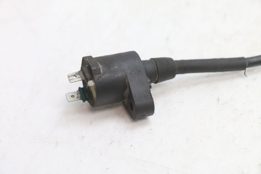 photo de BOBINA PEUGEOT 103 SPX CLIP 50 (1989 - 1992) - Ampliação técnica