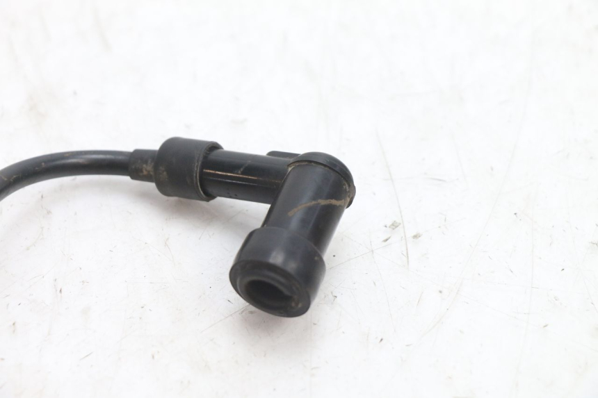photo de BOBINA PEUGEOT 103 SPX CLIP 50 (1989 - 1992) - Vista geral