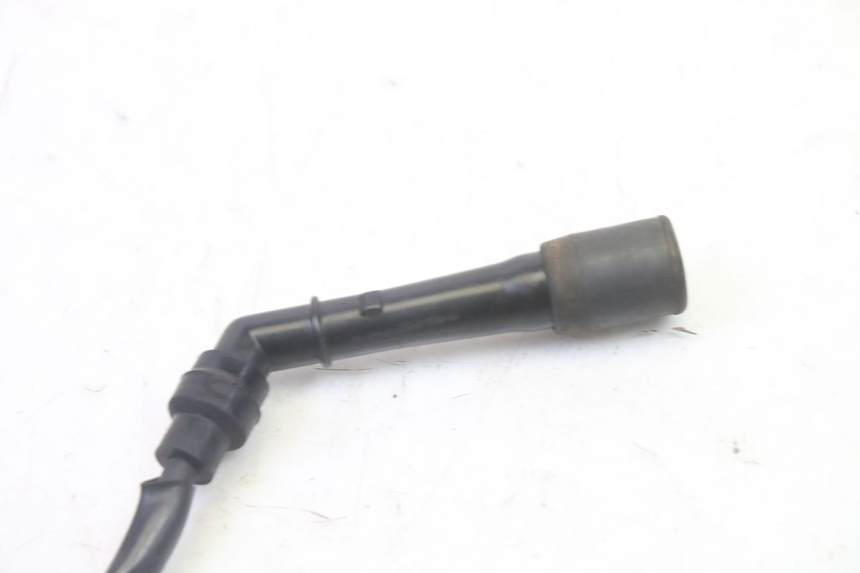 photo de BOBINA QUADRO 4 4D 350 (2015 - 2018) - Pontos de fixação