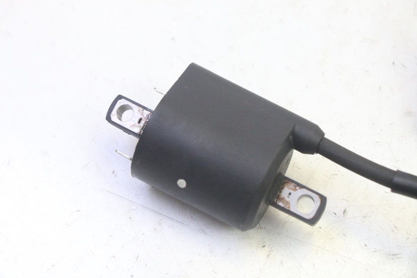 photo de BOBINA ADIVA AD3 300 (2014 - 2020) - Vista geral
