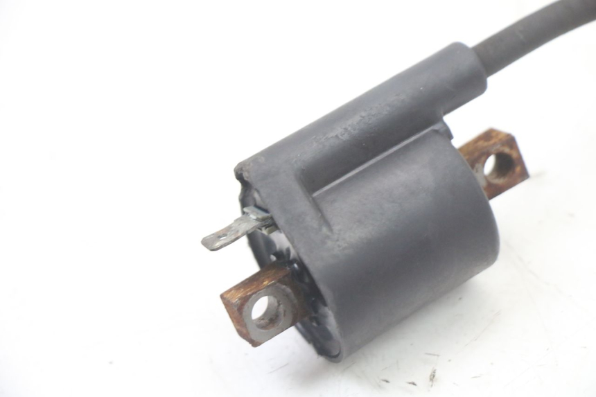 photo de BOBINA YAMAHA AEROX 50 (1997 - 2006) - Detalhe da peça