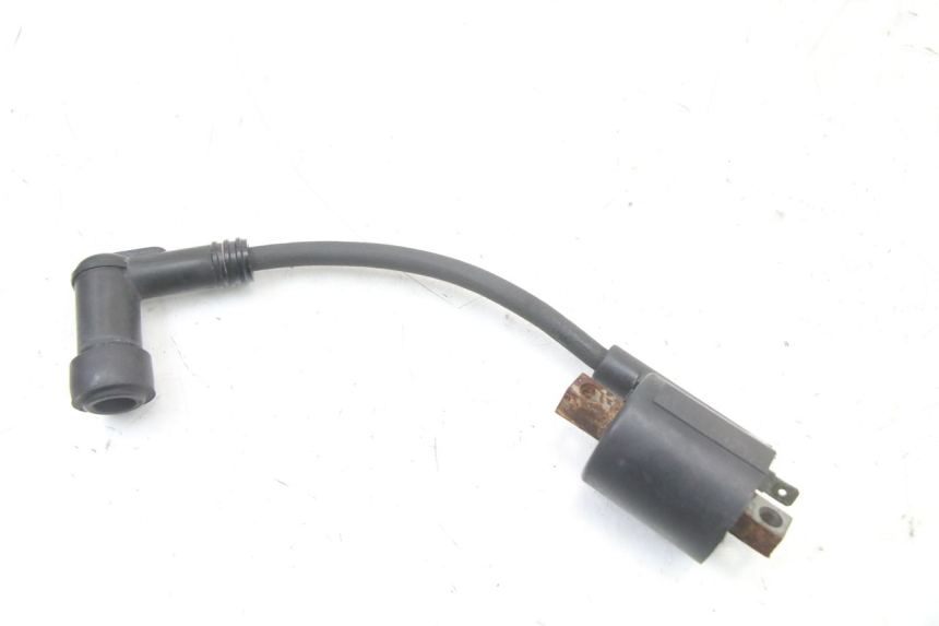 photo de BOBINA YAMAHA AEROX 50 (1997 - 2006) - Outro ângulo de visão