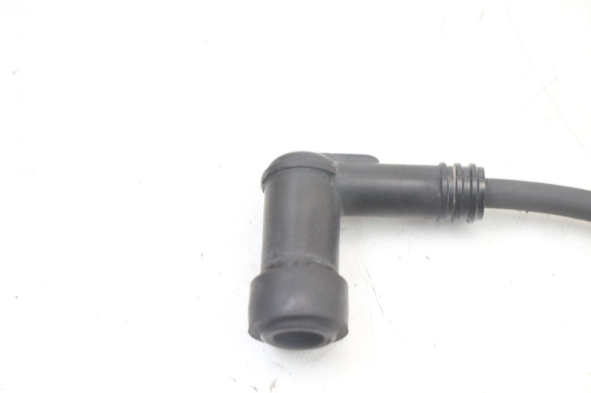 photo de BOBINA YAMAHA AEROX 50 (1997 - 2006) - Ampliação técnica