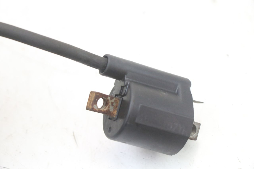 photo de BOBINA YAMAHA AEROX 50 (1997 - 2006) - Pontos de fixação
