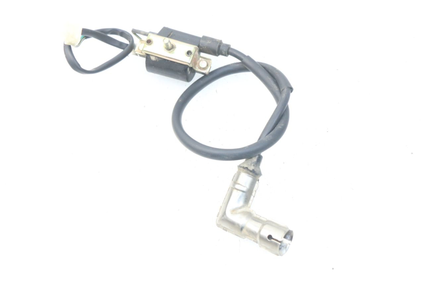 photo de BOBINA ORION AGB37 CRF1 DIRT BIKE 125 (2013 - 2021) - Outro ângulo de visão