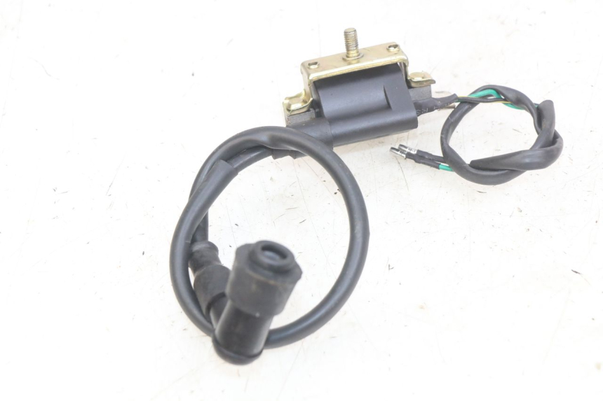 photo de BOBINA ORION AGB37 CRF1 DIRT BIKE 125 (2013 - 2021) - Detalhe da peça