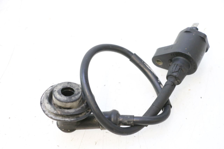 photo de BOBINA KYMCO AGILITY FR 2T 50 (2012 - 2017) - Pontos de fixação