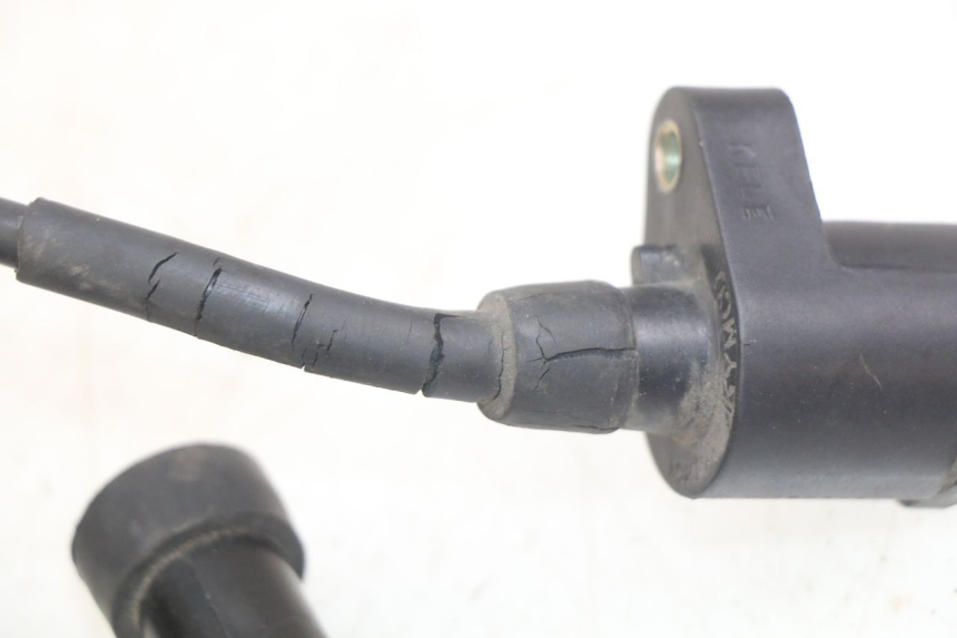 photo de BOBINA KYMCO AGILITY NAKED RENOUVO 2T 50 (2011 - 2018) - Detalhe da peça