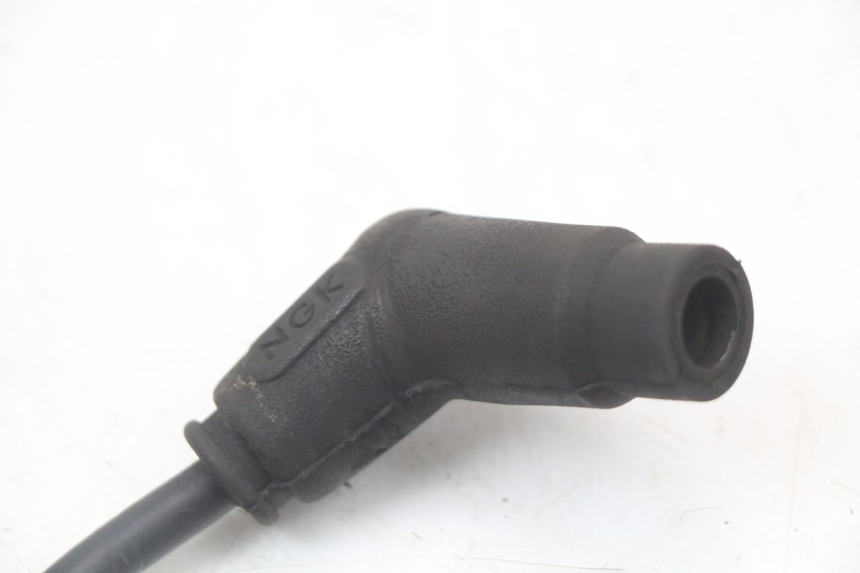 photo de BOBINA KYMCO AGILITY RS 4T 50 (2009 - 2013) - Vista geral