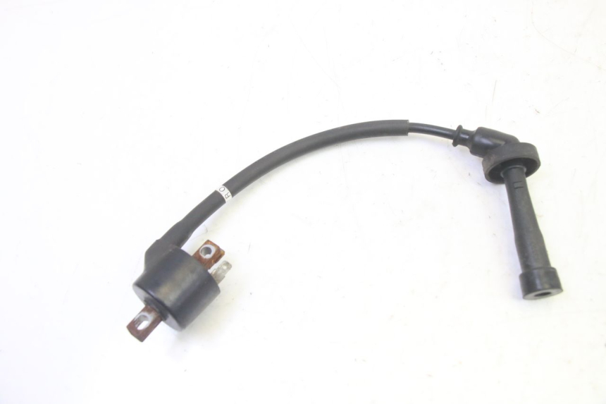 photo de BOBINA HYOSUNG GV AQUILA 125 (2000 - 2009) - Ampliação técnica