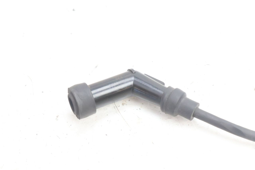 photo de BOBINA APRILIA ATLANTIC S 125 (2010 - 2013) - Detalhe da peça