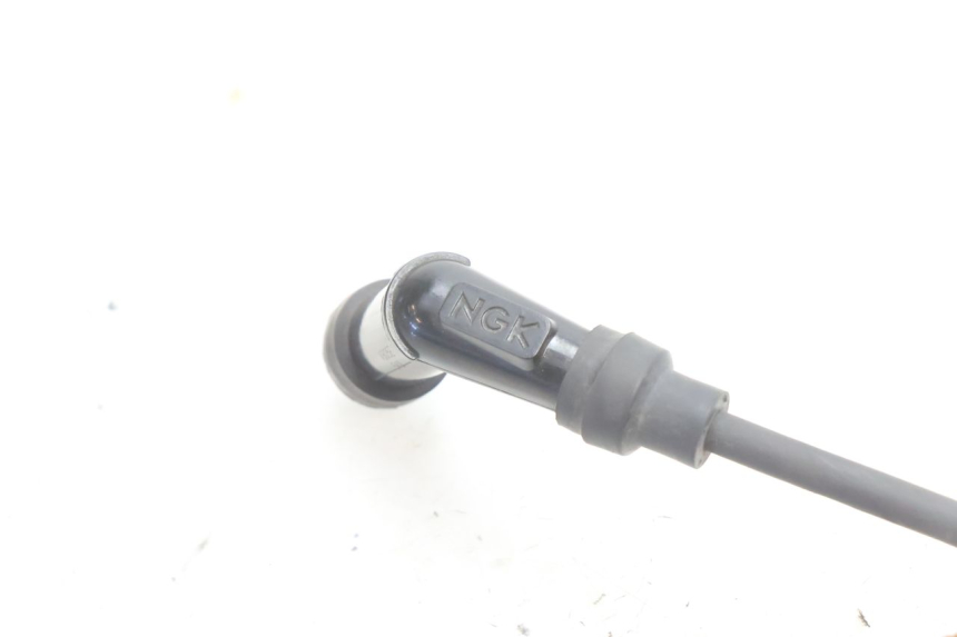 photo de BOBINA APRILIA ATLANTIC S 125 (2010 - 2013) - Outro ângulo de visão