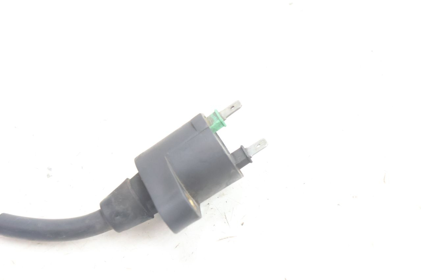 photo de BOBINA APRILIA ATLANTIC S 125 (2010 - 2013) - Ampliação técnica