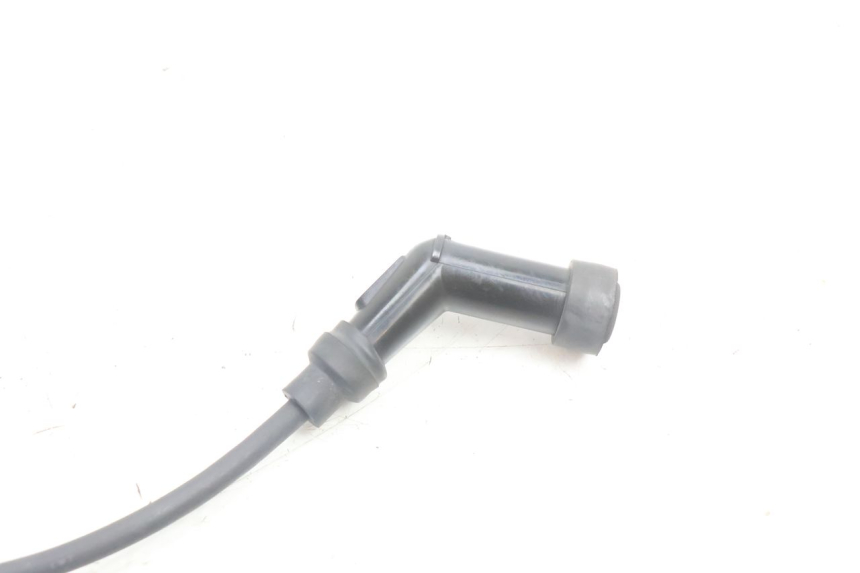 photo de BOBINA APRILIA ATLANTIC S 125 (2010 - 2013) - Peça verificada